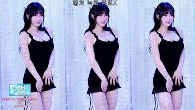 2025-10-24_04-11-54 - y970308 动图预览 - 私房ACG - sifacg.com