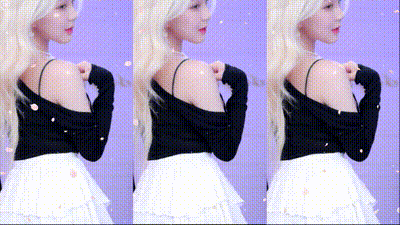 2025-10-24_03-02-00 - joahe2 动图预览 - 私房ACG - sifacg.com