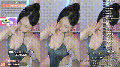 2025-10-24_05-32-29 - mm3mmm 动图预览 - 私房ACG - sifacg.com