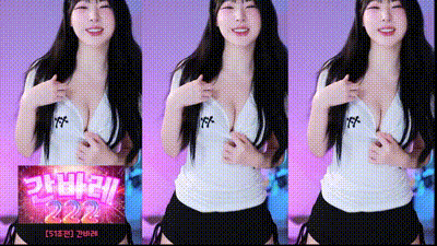 2025-10-24_05-55-01 - thwl9386 动图预览 - 私房ACG - sifacg.com