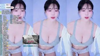 2025-10-23_20-11-41 - zzey33 - 私房ACG - sifacg.com