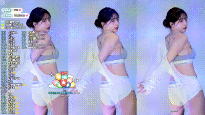 2025-10-23_20-11-41 - zzey33 动图预览 - 私房ACG - sifacg.com