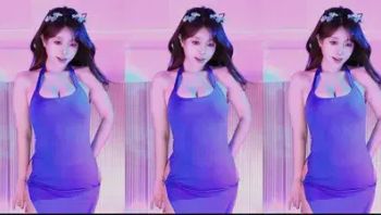 2025-10-23_20-05-54 - crazycatsss - 私房ACG - sifacg.com