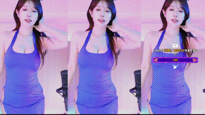 2025-10-23_20-05-54 - crazycatsss 动图预览 - 私房ACG - sifacg.com