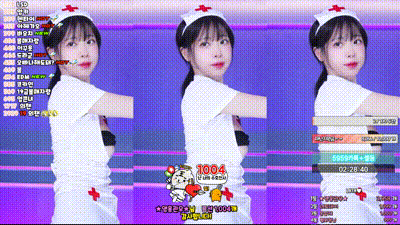 2025-10-24_00-19-40 - kmj87990 动图预览 - 私房ACG - sifacg.com