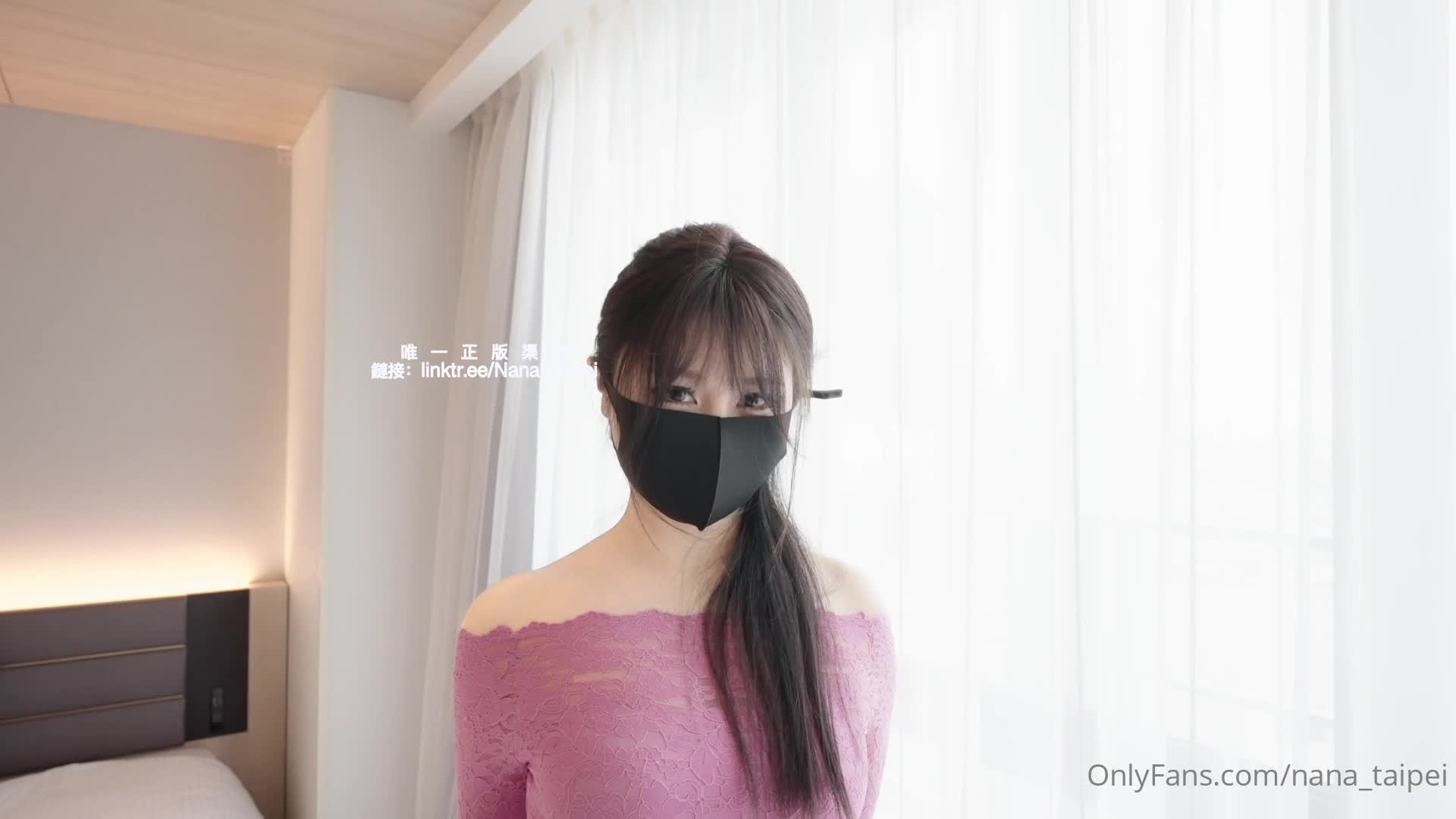 视频详情图 3 - 私房ACG - sifacg.com
