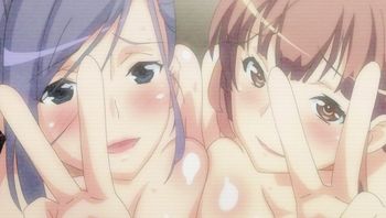 蛇神大人慰安祭 ～NTR村淫夜譚～ 1 - 私房ACG - sifacg.com