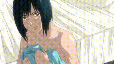 鬼畜 ～母姐妹調教日記～ 2 动图预览 - 私房ACG - sifacg.com