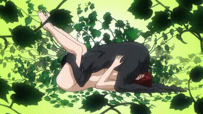 鬼畜 ～母姐妹調教日記～ 3 动图预览 - 私房ACG - sifacg.com