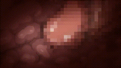 我的大奶淫姐們 1 动图预览 - 私房ACG - sifacg.com