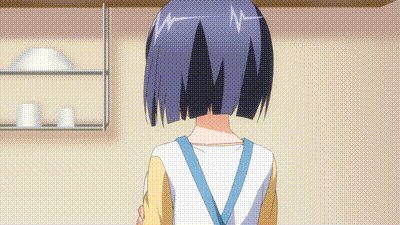 鬼父 2 第1話 动图预览 - 私房ACG - sifacg.com