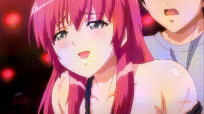 與真希醬的現在 3 动图预览 - 私房ACG - sifacg.com