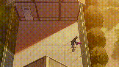 牝教師 ～淫辱的教室～ 3 动图预览 - 私房ACG - sifacg.com