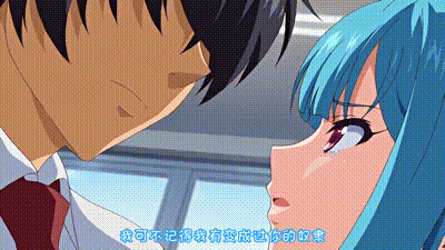 牝教師4～被玷污的教壇～ 第1話 动图预览 - 私房ACG - sifacg.com