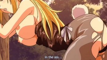 牝教師 ～淫辱的教室～ 1 - 私房ACG - sifacg.com