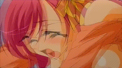 牝教師 ～淫辱的教室～ 1 动图预览 - 私房ACG - sifacg.com