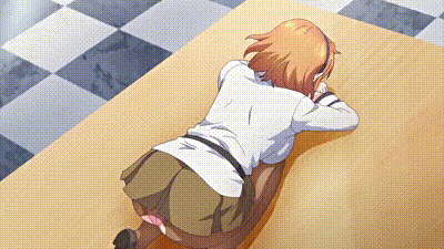 牝教師4～被玷污的教壇～ 第6話 动图预览 - 私房ACG - sifacg.com