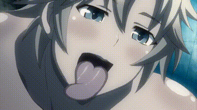 新・聖黑木耳學園援交日記 动图预览 - 私房ACG - sifacg.com