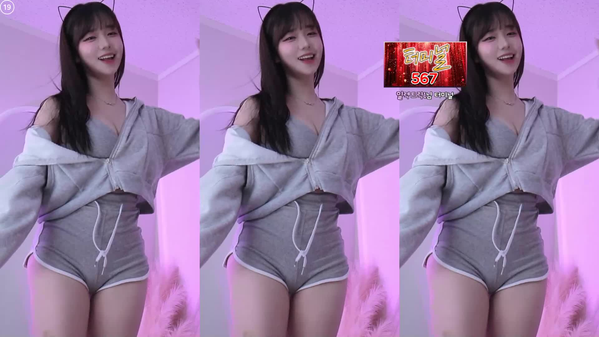 视频详情图 5 - 私房ACG - sifacg.com