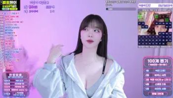 2025-10-21_06-02-54 - smmms2002 - 私房ACG - sifacg.com