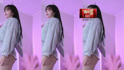 2025-10-21_06-02-54 - smmms2002 动图预览 - 私房ACG - sifacg.com