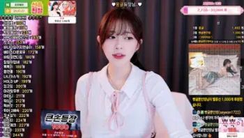 2025-10-21_05-36-31 - flower1023 - 私房ACG - sifacg.com