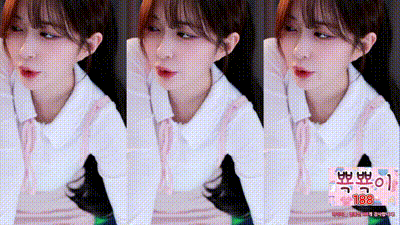 2025-10-21_05-36-31 - flower1023 动图预览 - 私房ACG - sifacg.com