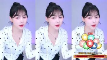 2025-10-21_06-12-17 - purelove2 - 私房ACG - sifacg.com