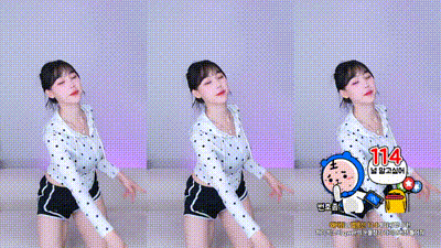 2025-10-21_06-12-17 - purelove2 动图预览 - 私房ACG - sifacg.com