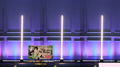 2025-10-21_06-59-22 - wk3220 动图预览 - 私房ACG - sifacg.com