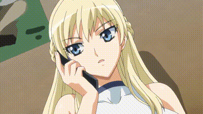 姦染3 首都崩壊 第1話 动图预览 - 私房ACG - sifacg.com