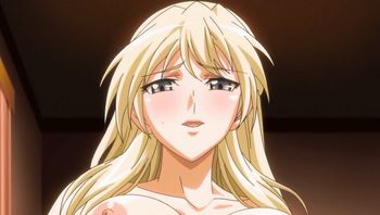 姦染3 首都崩壊 第2話 - 私房ACG - sifacg.com