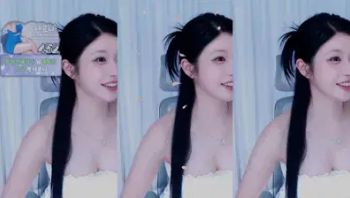 2025-10-21_00-31-03 - wannabe33 - 私房ACG - sifacg.com