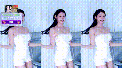 2025-10-21_00-31-03 - wannabe33 动图预览 - 私房ACG - sifacg.com