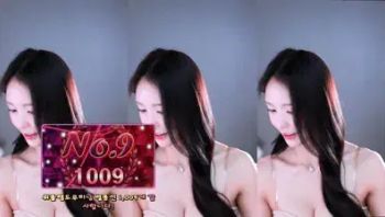 2025-10-21_00-37-17 - www9927 - 私房ACG - sifacg.com