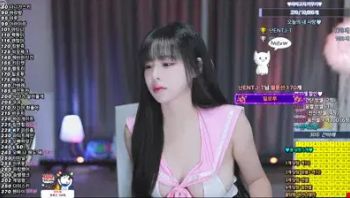 2025-10-21_01-08-23 - navi04 - 私房ACG - sifacg.com