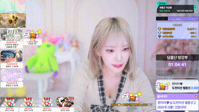 2025-10-21_01-26-09 - damikim 动图预览 - 私房ACG - sifacg.com