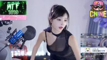 2025-10-21_01-57-14 - yunyeson3015 - 私房ACG - sifacg.com