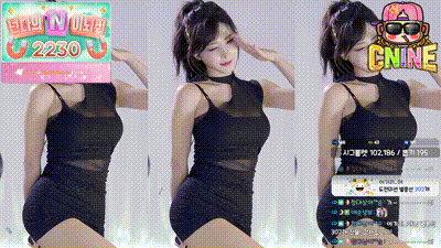 2025-10-21_01-57-14 - yunyeson3015 动图预览 - 私房ACG - sifacg.com