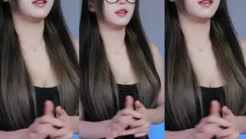 2025-10-21_03-47-41 - siru_cos27 - 私房ACG - sifacg.com