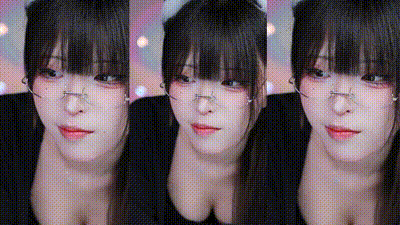 2025-10-21_03-47-41 - siru_cos27 动图预览 - 私房ACG - sifacg.com