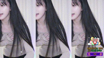 2025-10-21_04-42-12 - wlgml1219 动图预览 - 私房ACG - sifacg.com