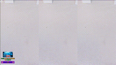 2025-10-21_05-00-05 - 20000song 动图预览 - 私房ACG - sifacg.com