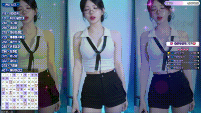 2025-10-21_05-00-10 - tildaaa 动图预览 - 私房ACG - sifacg.com