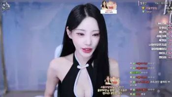 2025-10-21_05-05-46 - b24ip7 - 私房ACG - sifacg.com