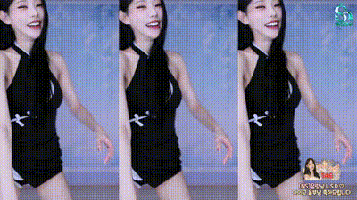 2025-10-21_05-05-46 - b24ip7 动图预览 - 私房ACG - sifacg.com