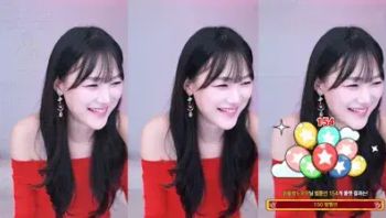 2025-10-20_06-16-28 - purelove2 - 私房ACG - sifacg.com