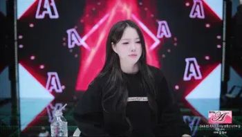 2025-10-20_07-28-59 - jkmjkm1236 - 私房ACG - sifacg.com