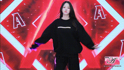 2025-10-20_07-28-59 - jkmjkm1236 动图预览 - 私房ACG - sifacg.com