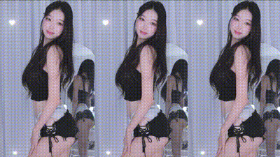 2025-10-20_08-53-19 - dpqls718 动图预览 - 私房ACG - sifacg.com